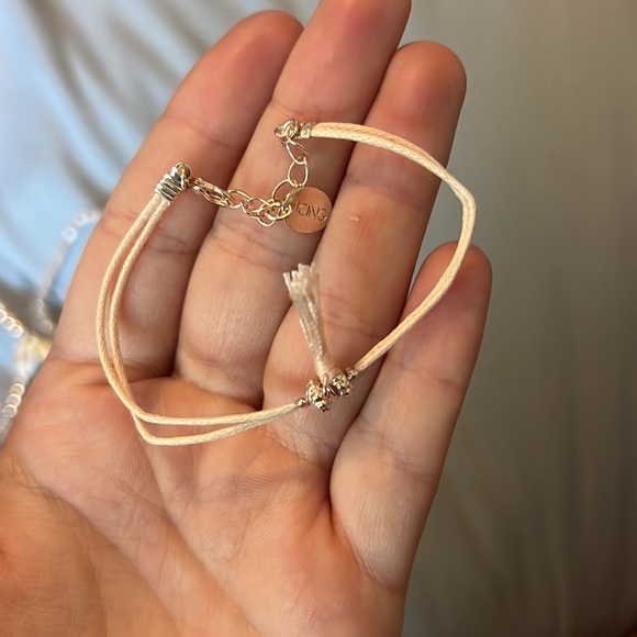 Bracelet Set - Picture 4 of 4